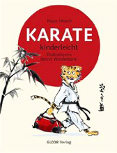 Karate-kinderleicht erklärt