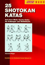 Karate, Grundlagen